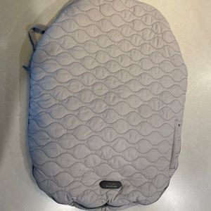 JJ Cole bundle me for strollers